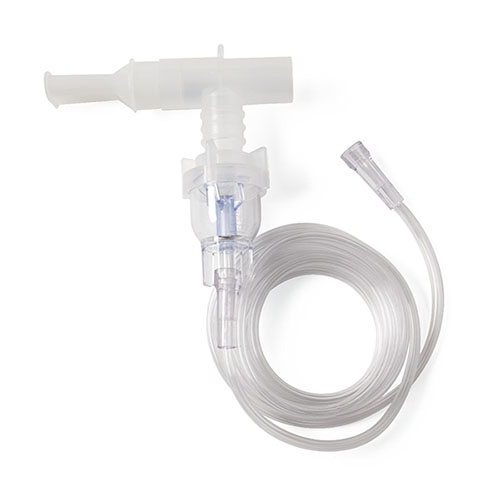 https://respiratory.healthcaresupplypros.com/buy/nebulizers/nebulizer-accessories/vixone-nebulizer